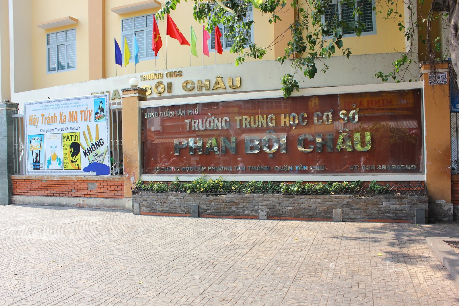 diem-danh-top-3-truong-trung-hoc-co-so-tot-nhat-gan-chung-cu-oriental-plaza-quan-tan-phu-onehousing-6