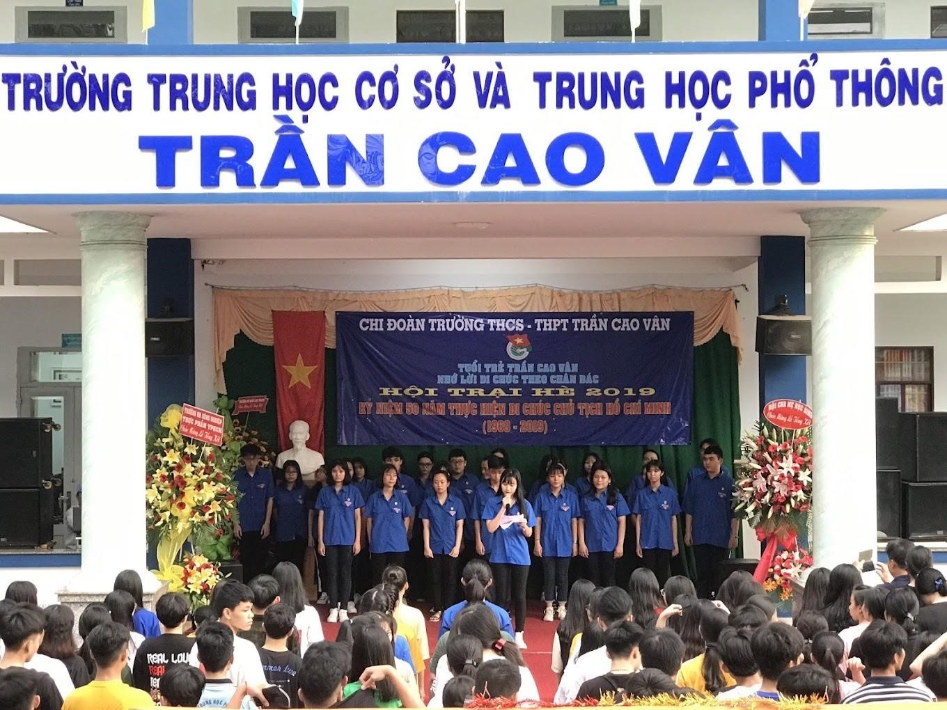 diem-danh-top-3-truong-trung-hoc-co-so-tot-nhat-gan-chung-cu-quang-thai-3quan-tan-phu-onehousing-