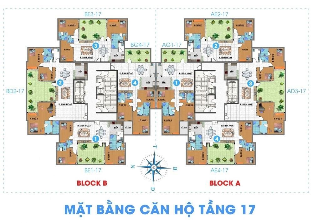 diem-danh-top-3-truong-trung-hoc-pho-thong-tot-nhat-gan-chung-cu-quang-thai-quan-tan-phu-onehousing-4