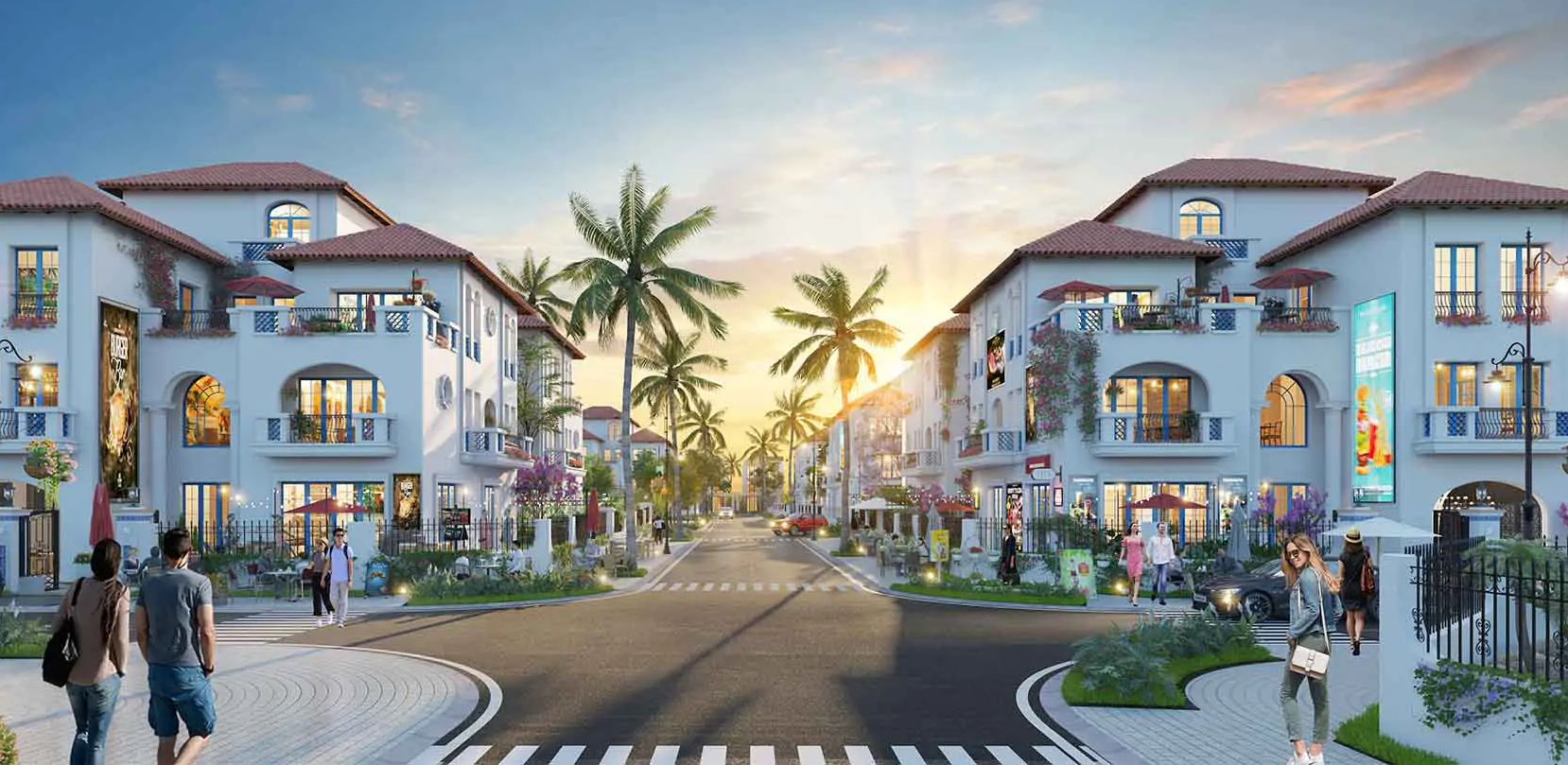 phan-tich-dac-diem-cua-phan-khu-vinhomes-elite-island-vinhomes-vu-yen-onehousing-2