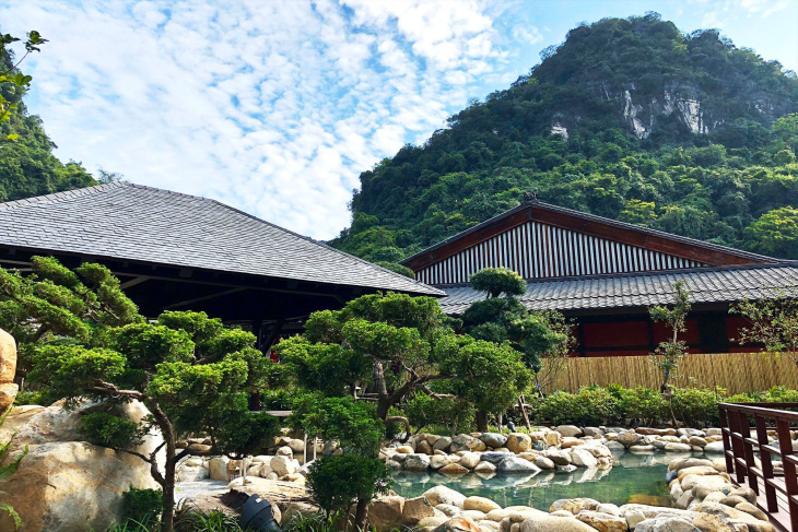 tong-quan-ve-biet-thu-khoang-nong-sun-onsen-villas-quang-hanh-onehousing-3