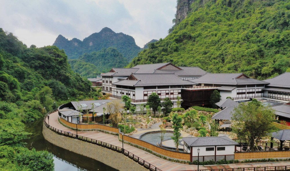 tong-quan-ve-biet-thu-khoang-nong-sun-onsen-villas-quang-hanh-onehousing-4