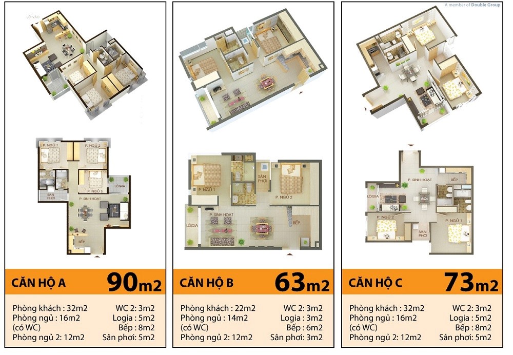 top-3-benh-vien-uy-tin-gan-chung-cu-quang-thai-quan-tan-phu-onehousing-2