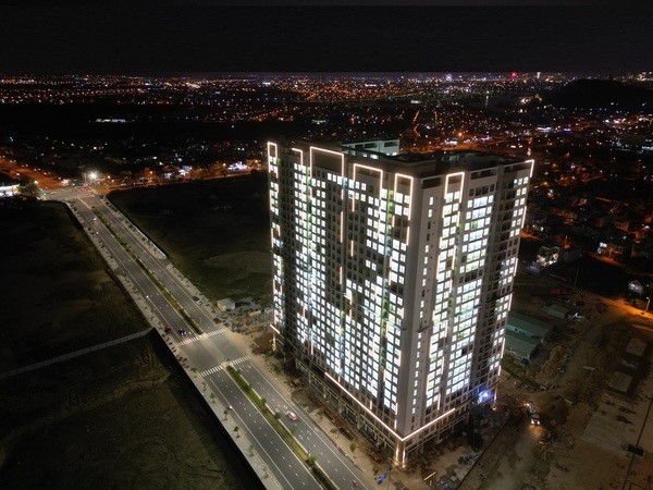 mua-ban-chung-cu-fpt-plaza-2-da-nang-va-nhung-dieu-can-biet-onehousing-2