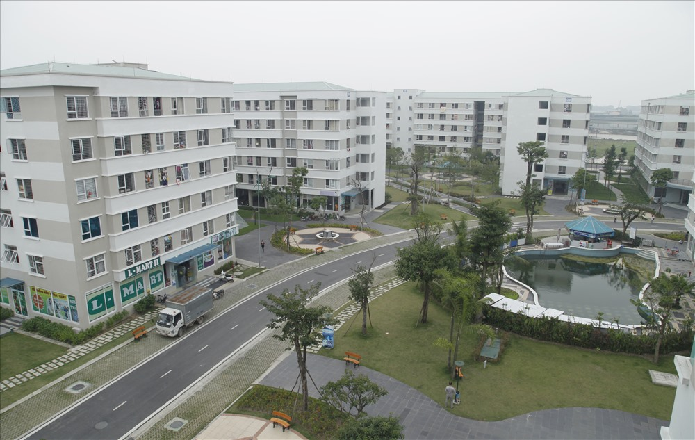 nen-mua-chung-cu-nao-o-huyen-dong-anh-onehousing-5