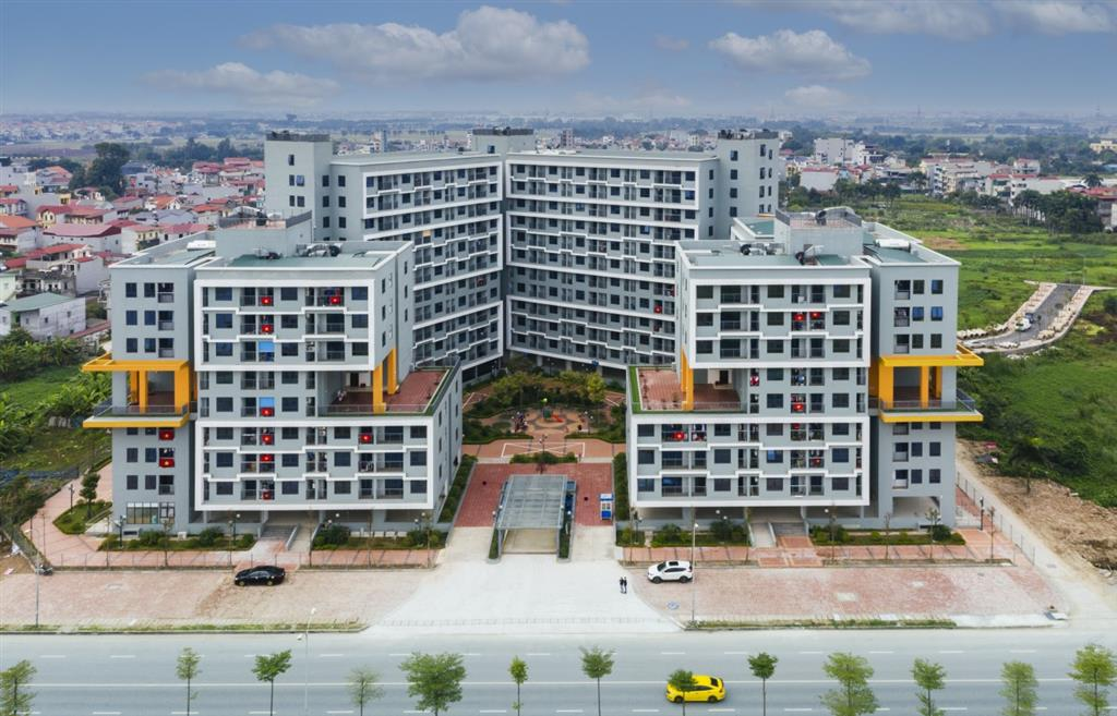 nen-mua-chung-cu-nao-o-huyen-dong-anh-onehousing-4