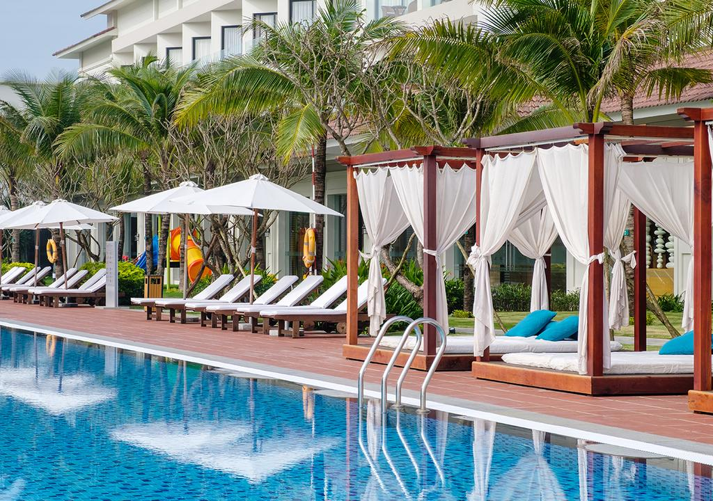 tong-quan-ve-vinpearl-resort-and-spa-hoi-an-onehousing-2