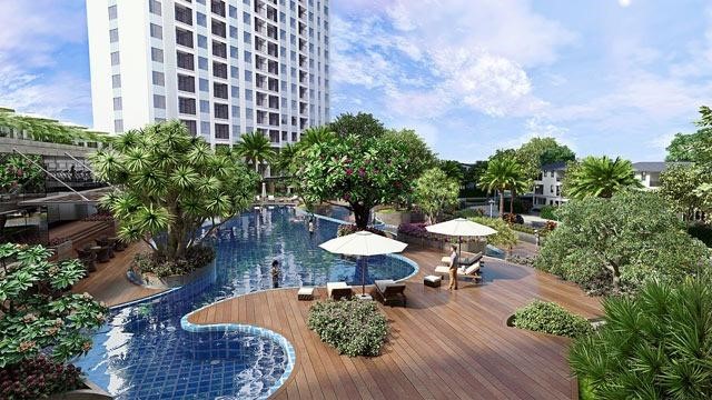 can-ho-sky90-tai-chung-cu-west-bay-sky-residences-dang-ban-gia-bao-nhieu-n17t-onehousing-1