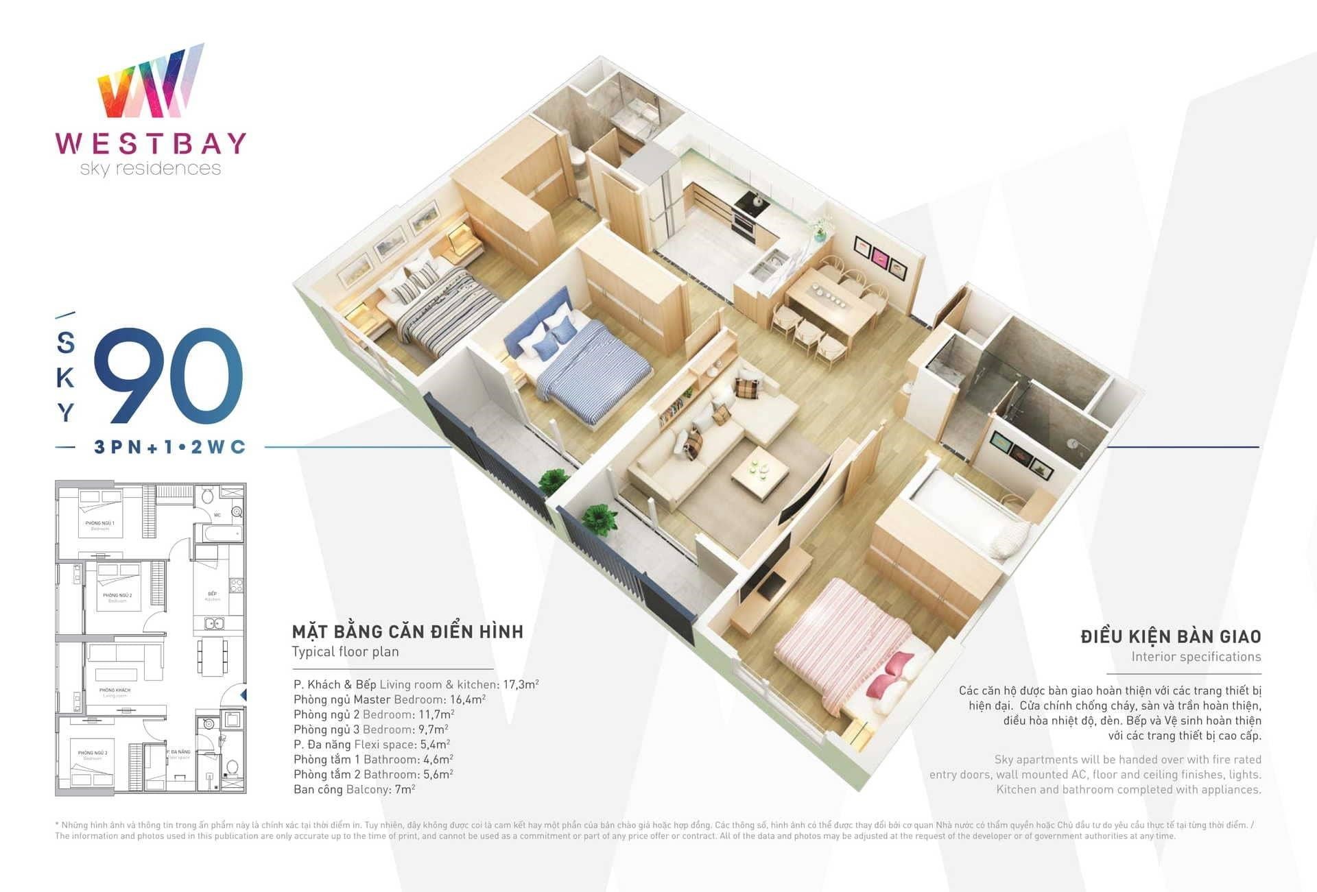 can-ho-sky90-tai-chung-cu-west-bay-sky-residences-dang-ban-gia-bao-nhieu-n17t-onehousing-1