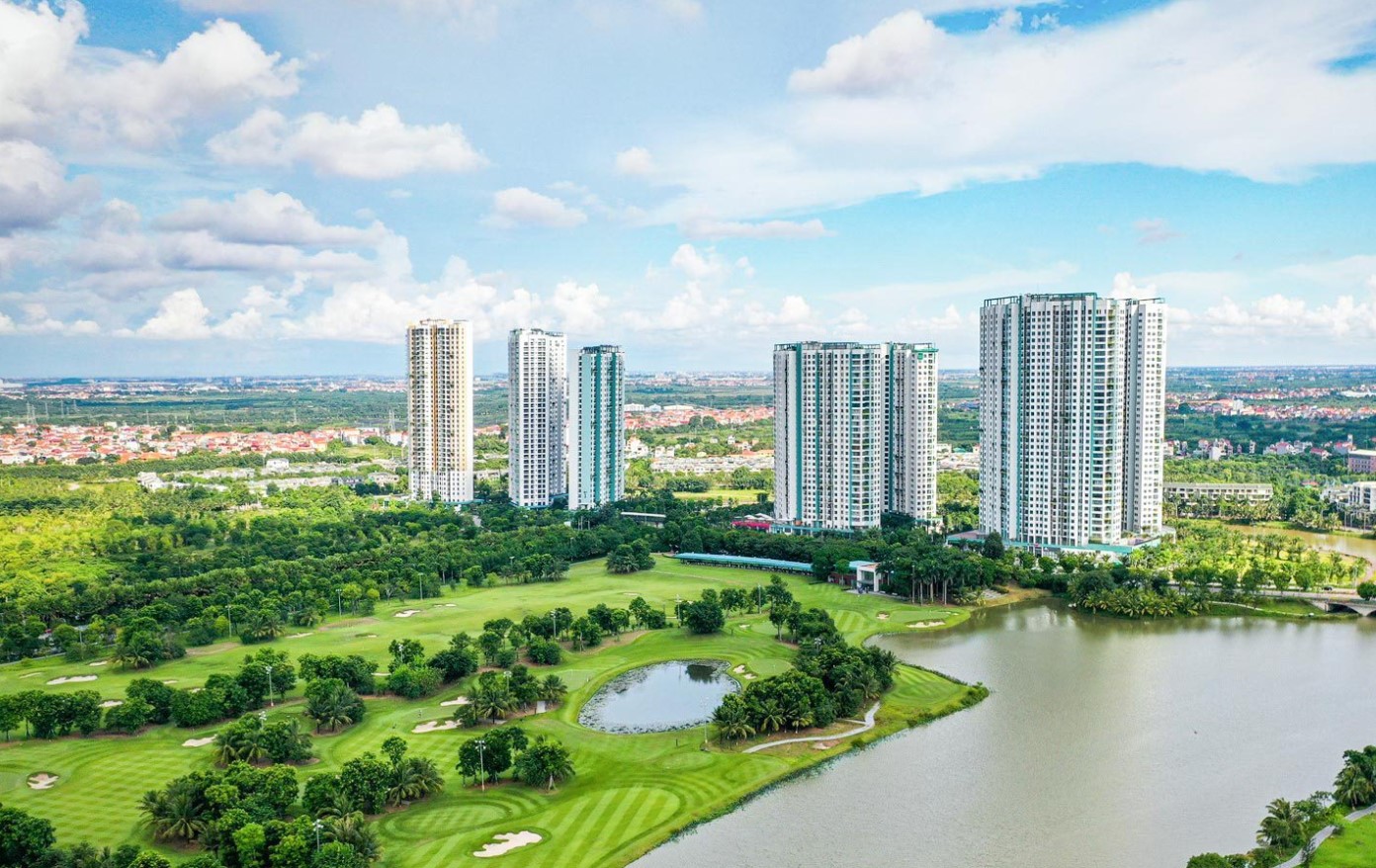 chung-cu-west-bay-sky-residences-co-can-ho-45m2-nao-dang-cho-thue-khong-n17t-onehousing-1