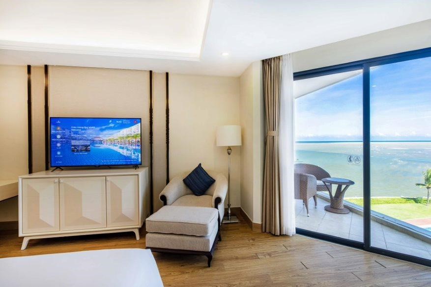 gia-biet-thu-4-phong-ngu-huong-bien-tai-vinpearl-resort-and-spa-hoi-an-dang-la-bao-nhieu-onehousing-3