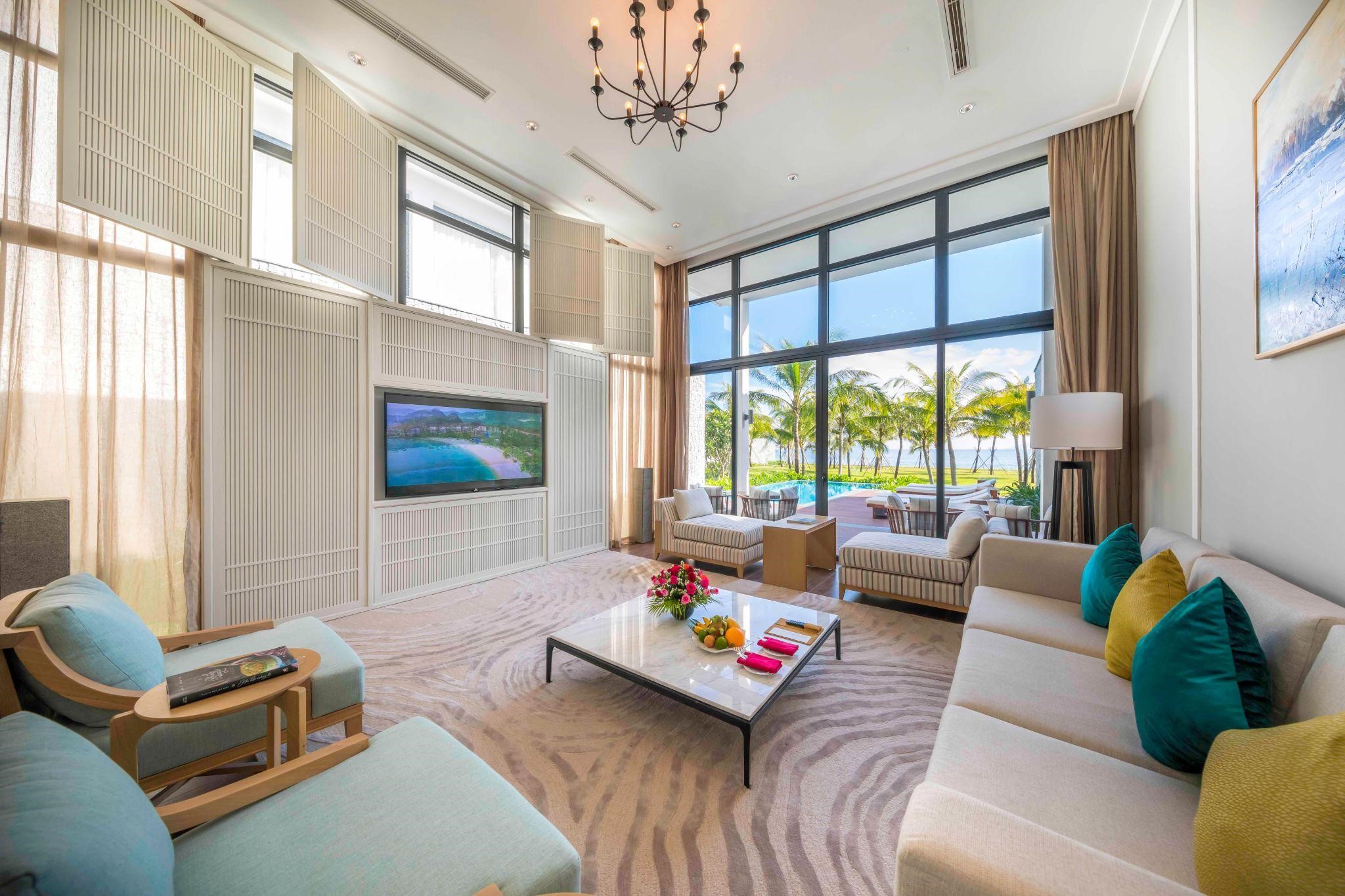 gia-biet-thu-4-phong-ngu-huong-bien-tai-vinpearl-resort-and-spa-hoi-an-dang-la-bao-nhieu-onehousing-4