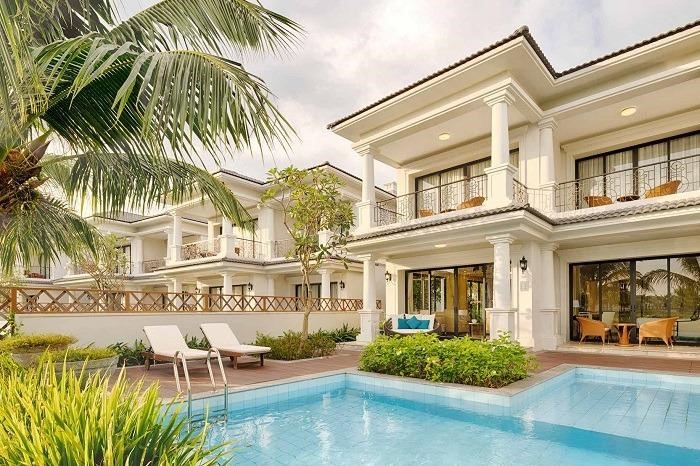 gia-biet-thu-4-phong-ngu-huong-bien-tai-vinpearl-resort-and-spa-hoi-an-dang-la-bao-nhieu-onehousing-5
