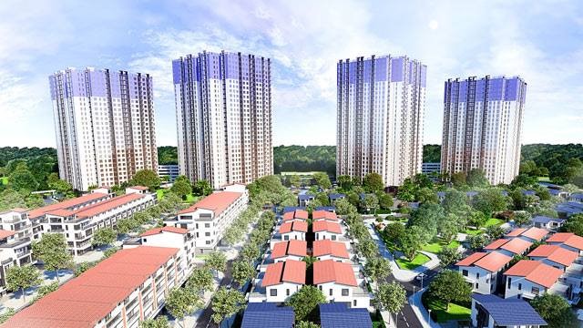 chung-cu-west-bay-sky-residences-co-can-ho-90m2-nao-dang-cho-thue-khong-n17t-onehousing-1