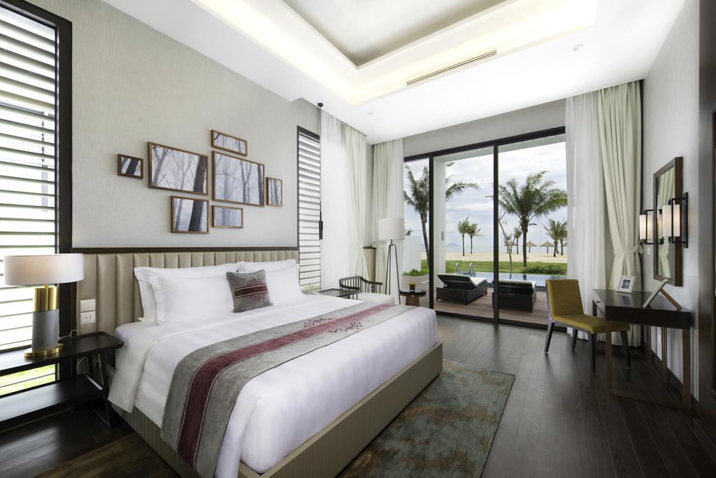 gia-biet-thu-5-phong-ngu-huong-bien-tai-vinpearl-resort-and-spa-hoi-an-dang-la-bao-nhieu-onehousing-3