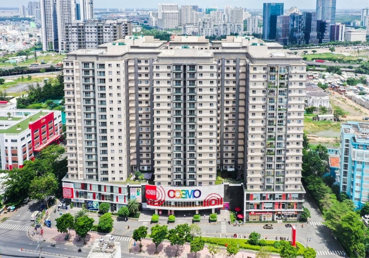 du-an-chung-cu-cosmo-city-cung-cap-nhung-loai-hinh-can-ho-nao-onehousing-1