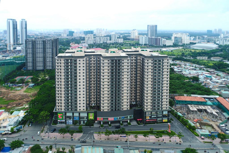 du-an-chung-cu-cosmo-city-co-tong-cong-bao-nhieu-toa-can-ho-onehousing-1