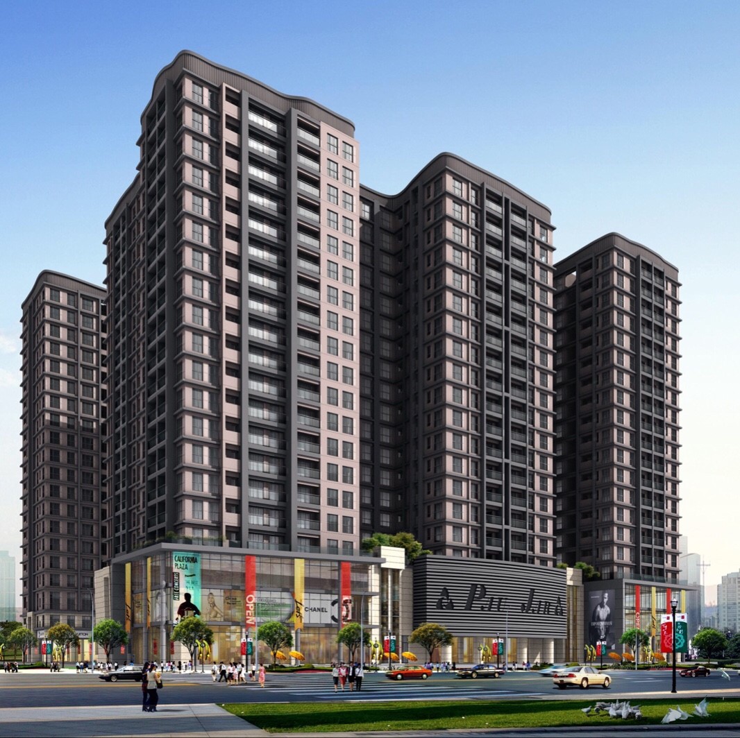 cap-nhat-moi-nhat-gia-ban-can-ho-chung-cu-du-an-cosmo-city-onehousing-4