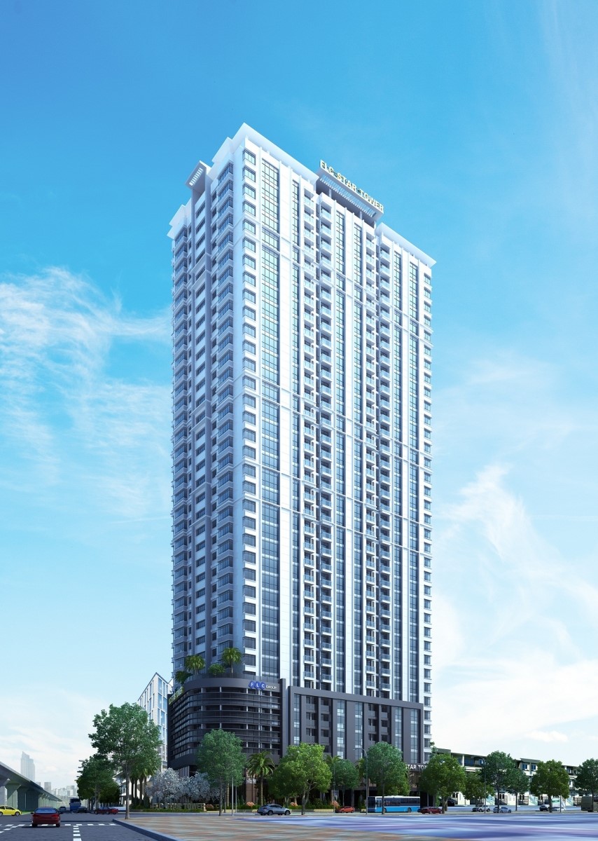 chung-cu-flc-star-tower-do-ai-lam-chu-dau-tu-onehousing-1