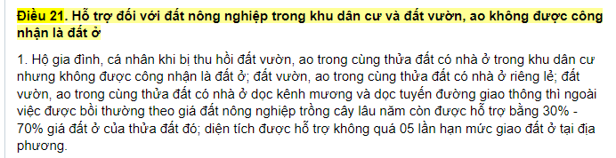 khi-nao-dat-trong-cay-lau-nam-duoc-coi-la-dat-vuon-onehousing-5