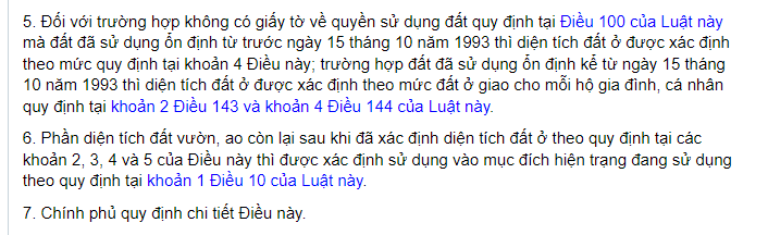 khi-nao-dat-trong-cay-lau-nam-duoc-coi-la-dat-vuon-onehousing-8