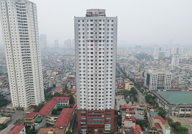 chung-cu-binh-vuong-tower-do-ai-lam-chu-dau-tu-onehousing-1