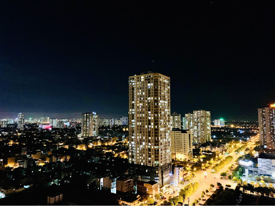 chung-cu-binh-vuong-tower-do-ai-lam-chu-dau-tu-onehousing-2