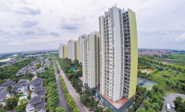 can-ho-sky55-tai-chung-cu-west-bay-sky-residences-dang-ban-gia-bao-nhieu-onehousing-1