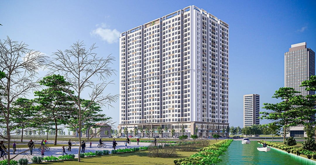 top-5-chung-cu-cao-cap-da-nang-duoc-cu-dan-xep-hang-tot-onehousing-4