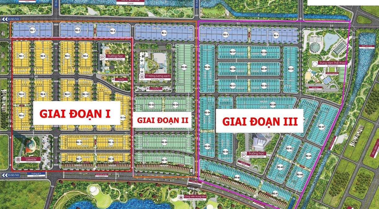 co-500-trieu-mua-duoc-chung-cu-o-da-nang-hay-khong-onehousing-3