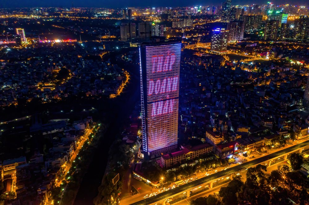 trong-ban-kinh-2km-gan-chung-cu-boss-tower-co-nhung-truong-mam-non-nao-onehousing-1