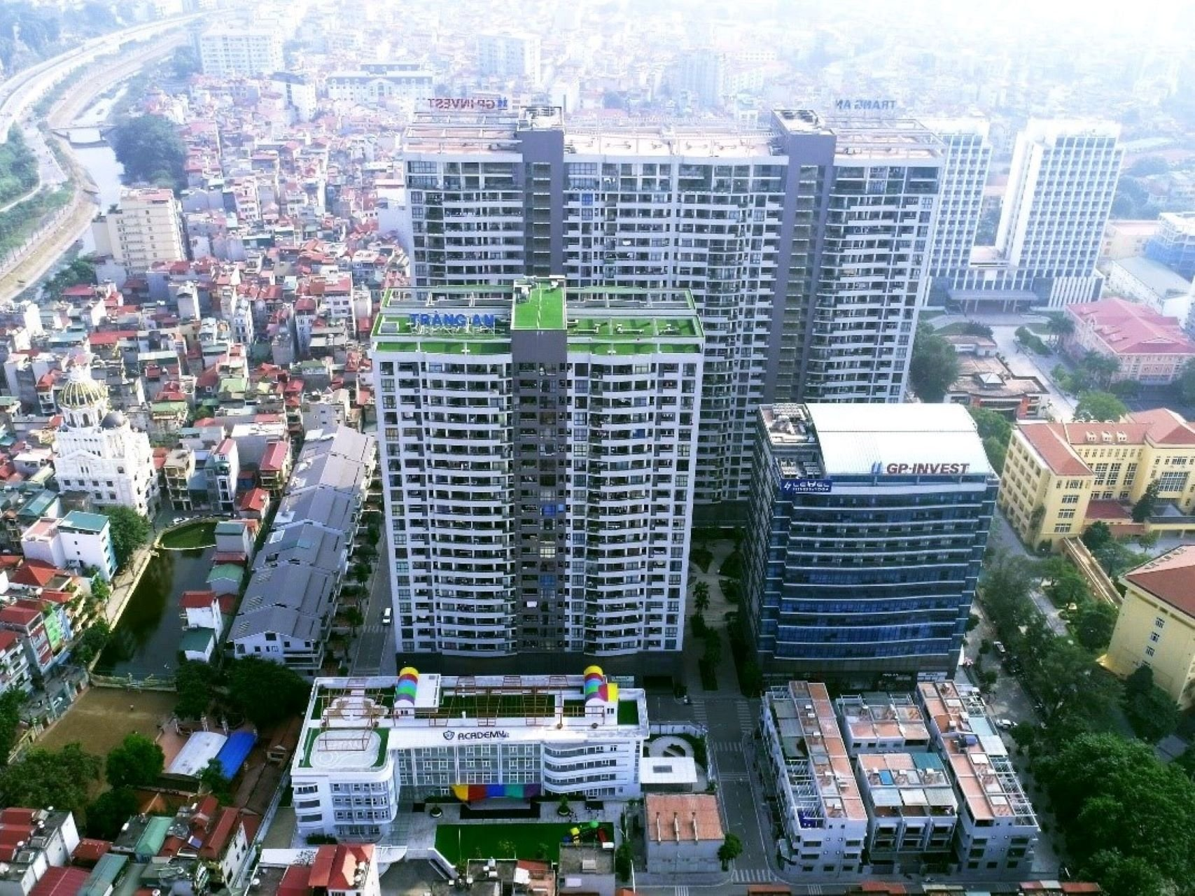 gan-chung-cu-170-la-thanh-co-nhung-truong-mam-non-nao-onehousing-1