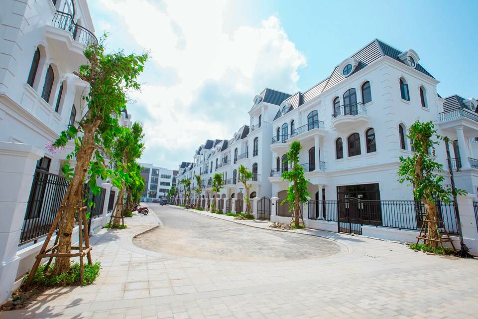 kham-pha-cac-phan-khu-tai-vinhomes-imperia-hai-phong-onehousing-1