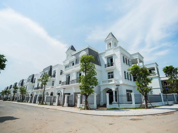 kham-pha-cac-phan-khu-tai-vinhomes-imperia-hai-phong-onehousing-2