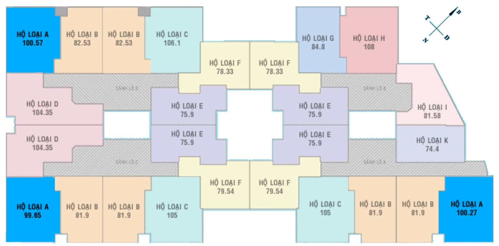 diem-danh-top-3-trung-tam-thuong-mai-gan-chung-cu-sacomreal-584-quan-tan-phu-onehousing-2