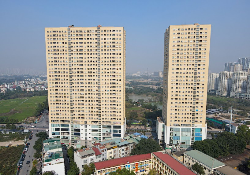 chung-cu-c14-bac-ha-gan-nhung-truong-trung-hoc-co-so-nao-OneHousing-1