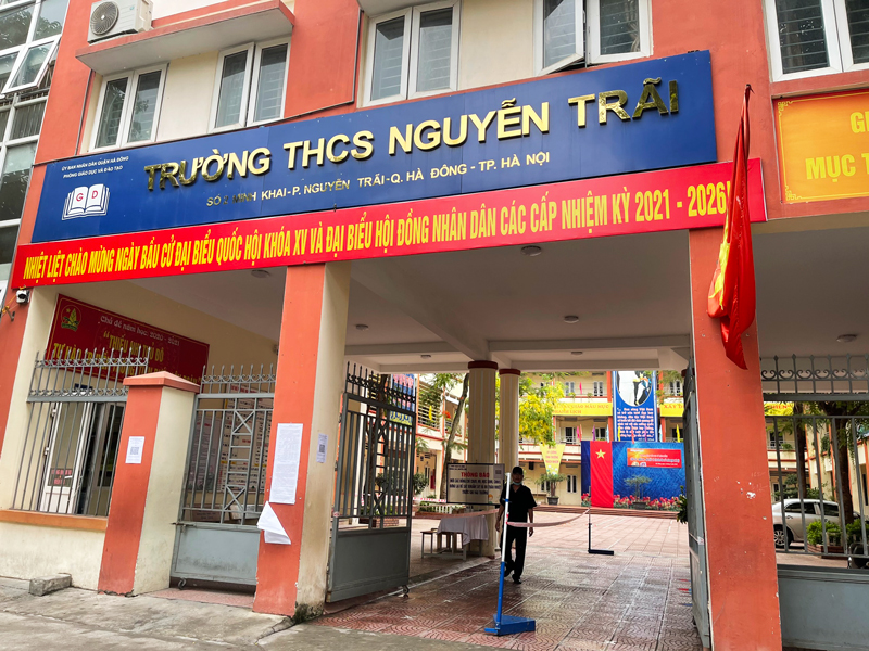 chung-cu-c14-bac-ha-gan-nhung-truong-trung-hoc-co-so-nao-OneHousing-8