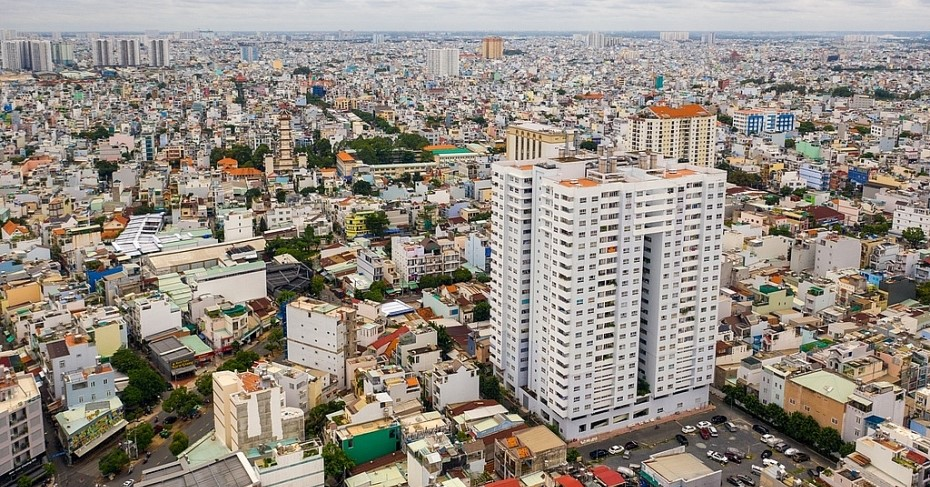 chung-cu-tan-huong-tower-quan-tan-phu-do-ai-lam-chu-dau-tu-onehousing-1