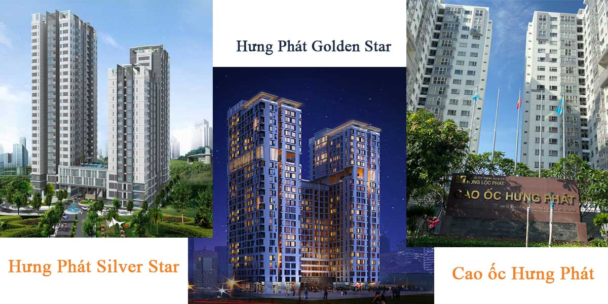 kham-pha-can-ho-biet-thu-trieu-do-green-star-sky-garden-quan-7-onehousing-1