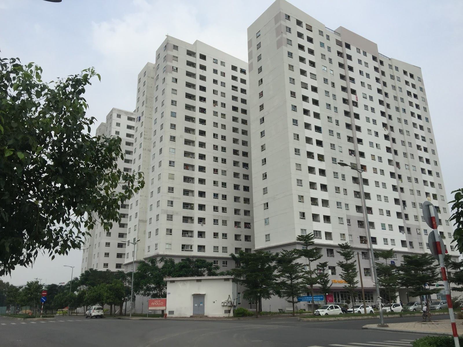 chung-cu-sai-gon-apartment-quan-tan-phu-do-ai-lam-chu-dau-tu-onehousing-2