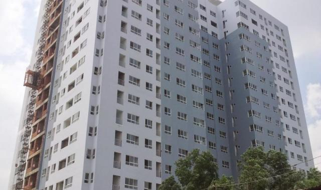 cap-nhat-gia-ban-can-ho-day-du-tien-nghi-tai-chung-cu-sai-gon-apartment-quan-tan-phu-onehousing-1