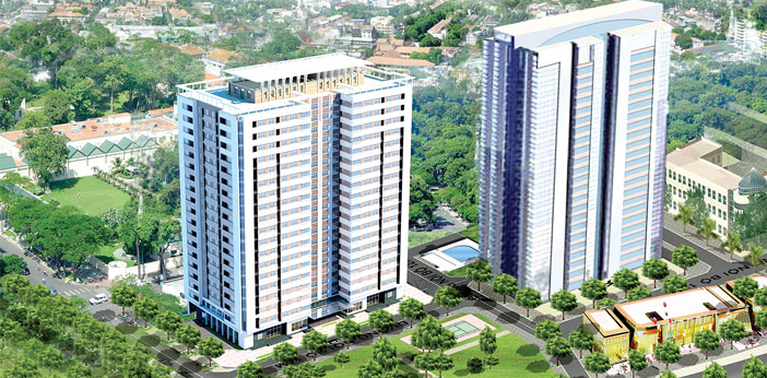 co-nhung-tien-ich-noi-ngoai-khu-noi-bat-nao-tai-chung-cu-sai-gon-apartment-quan-tan-phu-onehousing-1