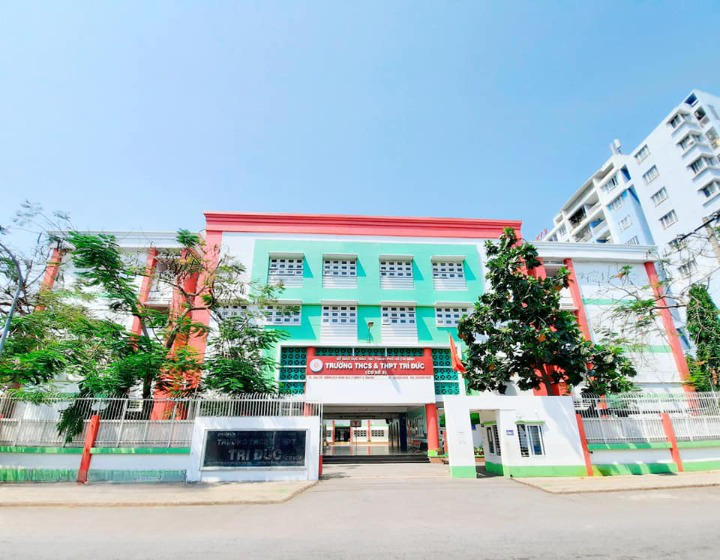 co-nhung-tien-ich-noi-ngoai-khu-noi-bat-nao-tai-chung-cu-sai-gon-apartment-quan-tan-phu-onehousing-4