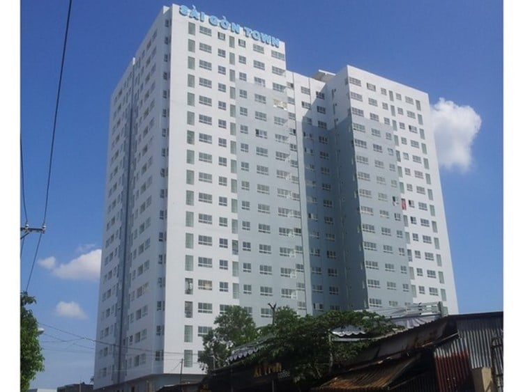 diem-danh-top-3-truong-mam-non-tot-nhat-gan-chung-cu-sai-gon-apartment-quan-tan-phu-onehousing-1