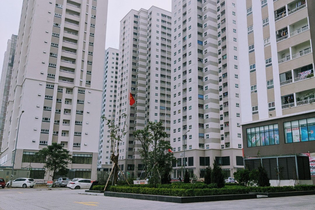 nen-mua-chung-cu-nao-o-quan-ha-dong-onehousing-3