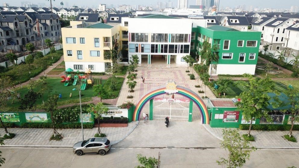 trong-ban-kinh-2km-gan-chung-cu-icid-complex-co-nhung-truong-mam-non-nao-onehousing-2