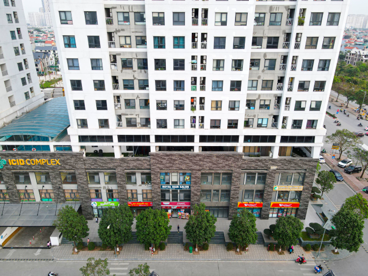 chung-cu-icid-complex-co-nhung-tien-ich-noi-khu-ngoai-khu-nao-onehousing-2