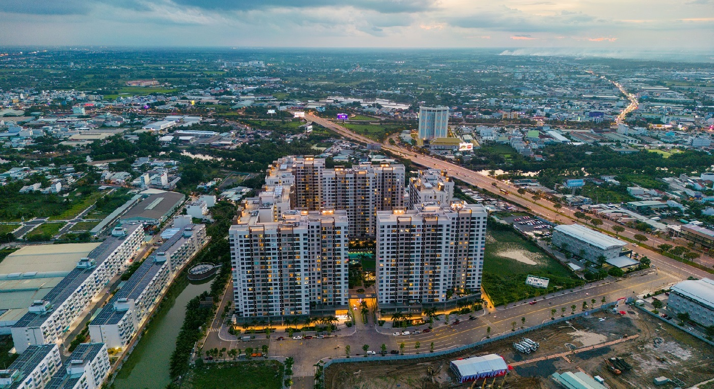 trai-nghiem-thanh-pho-anh-sang-tai-akari-city-nam-long-co-gi-thu-vi-onehousing-1