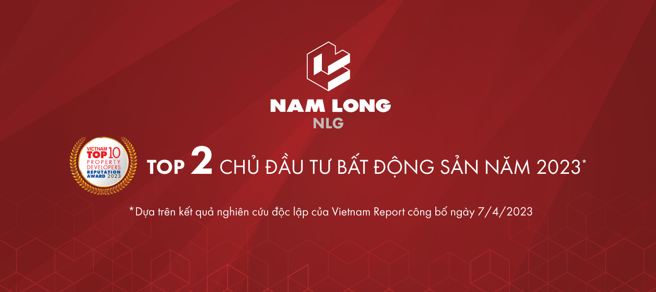 tieu-chuan-ban-giao-can-ho-akari-city-nam-long-giai-doan-2-nhu-the-nao-onehousing-1