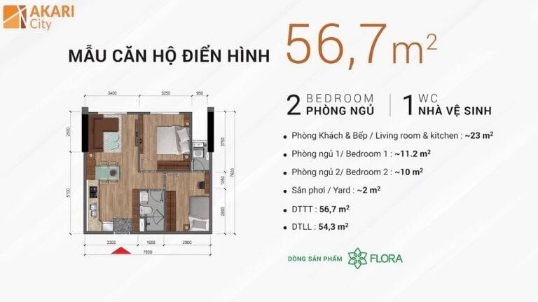 tim-hieu-ngay-mat-bang-du-an-chung-cu-akari-city-nam-long-onehousing-6